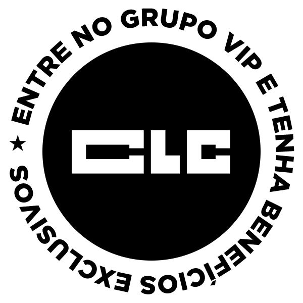 Grupo VIP CLC