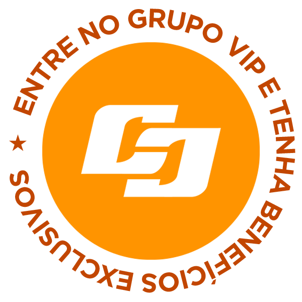 Grupo VIP Colcci