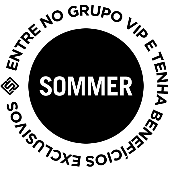 Grupo VIP Sommer