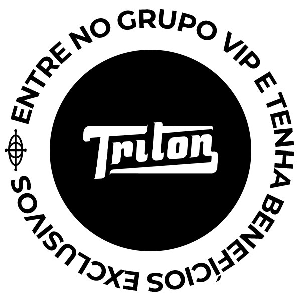 Grupo VIP Triton