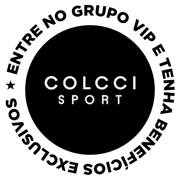Grupo VIP Colcci Sport