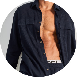 Camisas