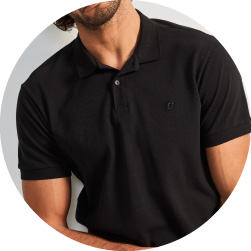 Polos