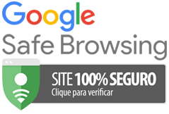 google safe browsing