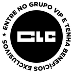 Grupo VIP CLC