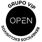 Grupo VIP Open