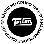 Grupo VIP Triton