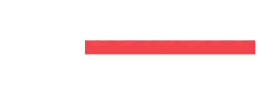 Black Friday: até 60% off