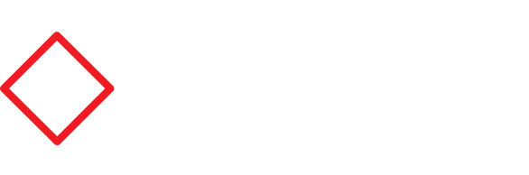 FORUM